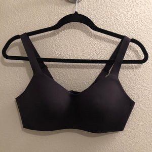 Lululemon Hold True Bra